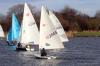 WOSC 2022_01_02 0070